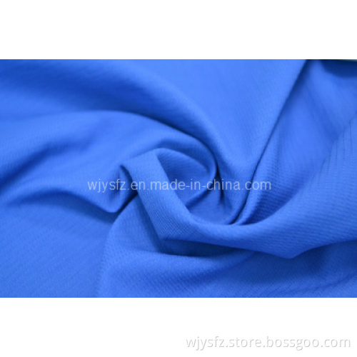 230t 100% Nylon Taslon Fabric China Supplier